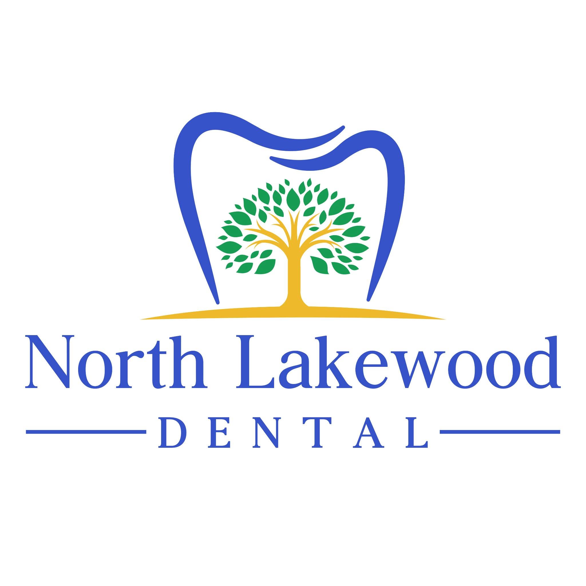 North Lakewood Dental